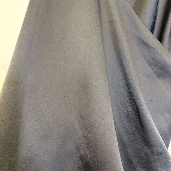 ARIAS NEW YORK Asymmetrical Dress - Picture 3 of 9